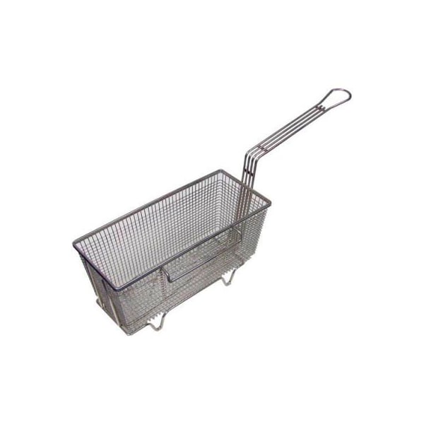 Allpoints 261035 Twin Basket 12-1/8L 6-3/8W 5-3/8D